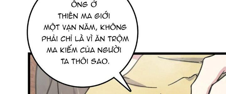 Sư Phụ Của Ta Mỗi Khi Đến Đại Nạn Mới Đột Phá Chapter 41 - Trang 227