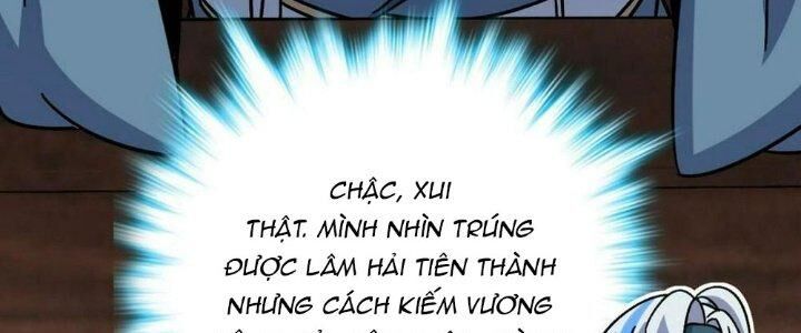 Sư Phụ Của Ta Mỗi Khi Đến Đại Nạn Mới Đột Phá Chapter 45 - Trang 227