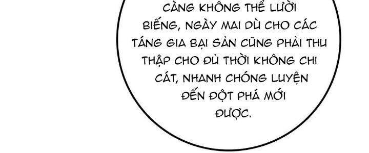 Sư Phụ Của Ta Mỗi Khi Đến Đại Nạn Mới Đột Phá Chapter 41 - Trang 184