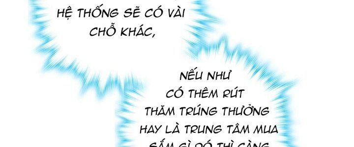 Sư Phụ Của Ta Mỗi Khi Đến Đại Nạn Mới Đột Phá Chapter 42 - Trang 118