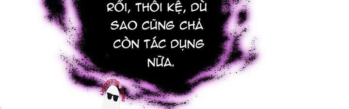 Sư Phụ Của Ta Mỗi Khi Đến Đại Nạn Mới Đột Phá Chapter 42 - Trang 362