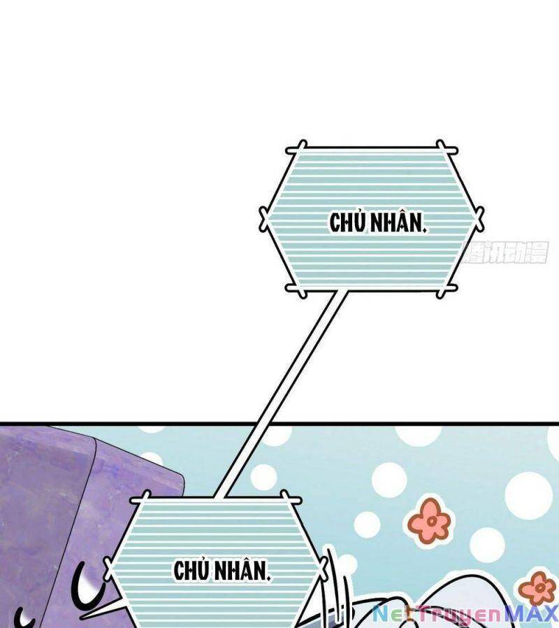 Sư Phụ Của Ta Mỗi Khi Đến Đại Nạn Mới Đột Phá Chapter 51 - Trang 61