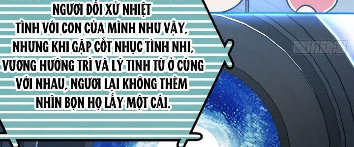 Sư Phụ Của Ta Mỗi Khi Đến Đại Nạn Mới Đột Phá Chapter 47 - Trang 55