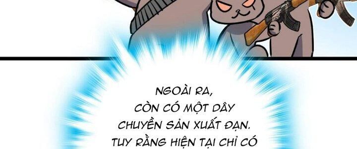 Sư Phụ Của Ta Mỗi Khi Đến Đại Nạn Mới Đột Phá Chapter 46 - Trang 240