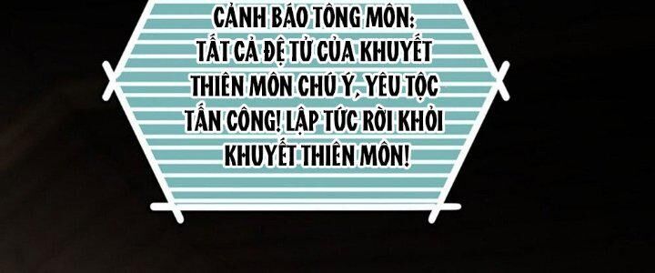 Sư Phụ Của Ta Mỗi Khi Đến Đại Nạn Mới Đột Phá Chapter 42 - Trang 254