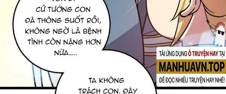 Sư Phụ Của Ta Mỗi Khi Đến Đại Nạn Mới Đột Phá Chapter 43 - Trang 285