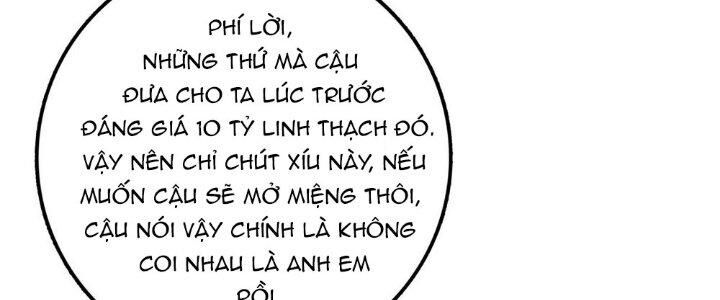 Sư Phụ Của Ta Mỗi Khi Đến Đại Nạn Mới Đột Phá Chapter 48 - Trang 24