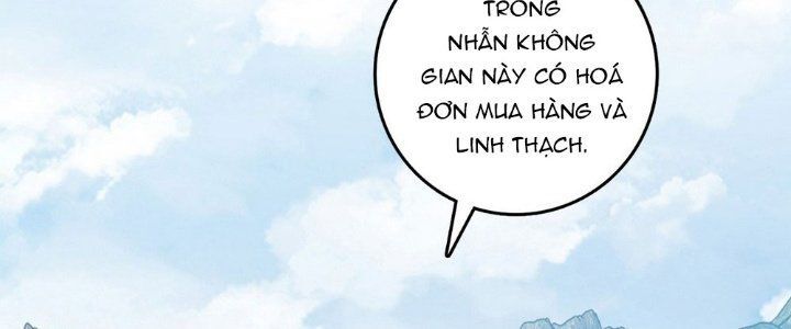 Sư Phụ Của Ta Mỗi Khi Đến Đại Nạn Mới Đột Phá Chapter 48 - Trang 6