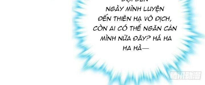 Sư Phụ Của Ta Mỗi Khi Đến Đại Nạn Mới Đột Phá Chapter 43 - Trang 148