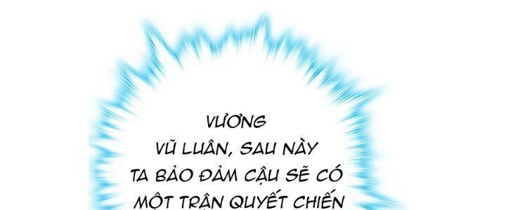 Sư Phụ Của Ta Mỗi Khi Đến Đại Nạn Mới Đột Phá Chapter 40 - Trang 218