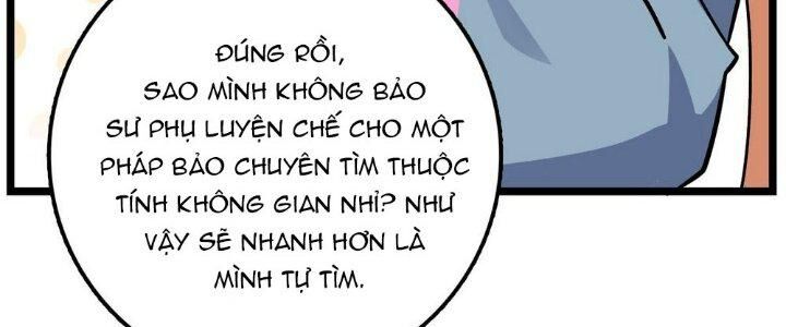 Sư Phụ Của Ta Mỗi Khi Đến Đại Nạn Mới Đột Phá Chapter 47 - Trang 184