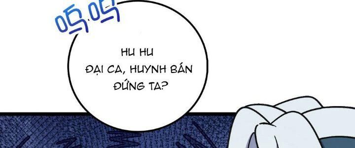 Sư Phụ Của Ta Mỗi Khi Đến Đại Nạn Mới Đột Phá Chapter 47 - Trang 60