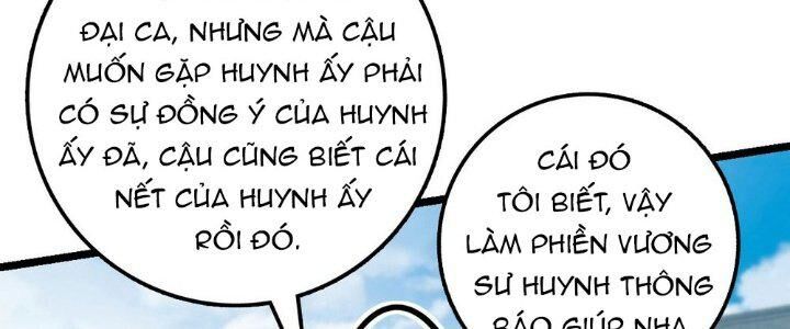 Sư Phụ Của Ta Mỗi Khi Đến Đại Nạn Mới Đột Phá Chapter 48 - Trang 146