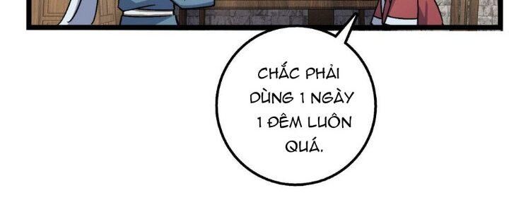 Sư Phụ Của Ta Mỗi Khi Đến Đại Nạn Mới Đột Phá Chapter 47 - Trang 97