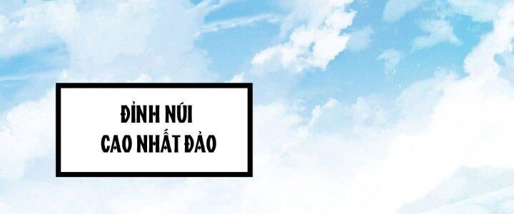 Sư Phụ Của Ta Mỗi Khi Đến Đại Nạn Mới Đột Phá Chapter 46 - Trang 136