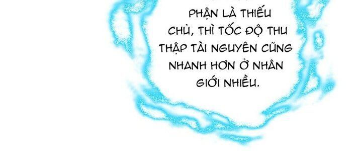 Sư Phụ Của Ta Mỗi Khi Đến Đại Nạn Mới Đột Phá Chapter 41 - Trang 215