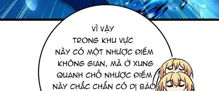 Sư Phụ Của Ta Mỗi Khi Đến Đại Nạn Mới Đột Phá Chapter 47 - Trang 179