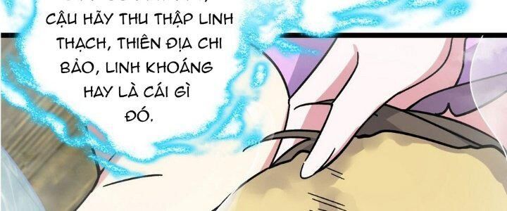 Sư Phụ Của Ta Mỗi Khi Đến Đại Nạn Mới Đột Phá Chapter 41 - Trang 212