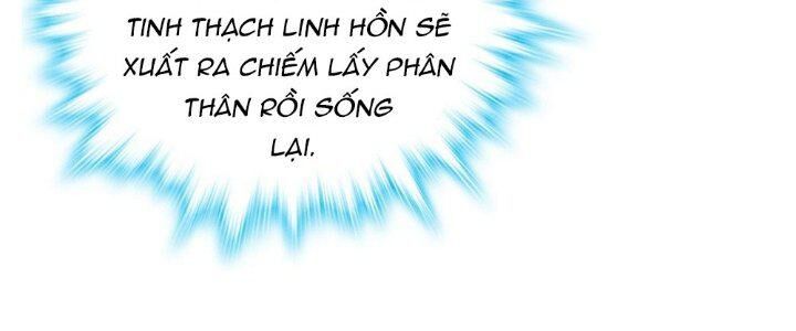 Sư Phụ Của Ta Mỗi Khi Đến Đại Nạn Mới Đột Phá Chapter 48 - Trang 244