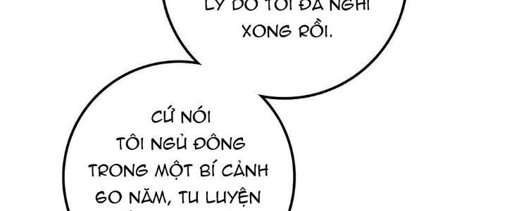 Sư Phụ Của Ta Mỗi Khi Đến Đại Nạn Mới Đột Phá Chapter 42 - Trang 153