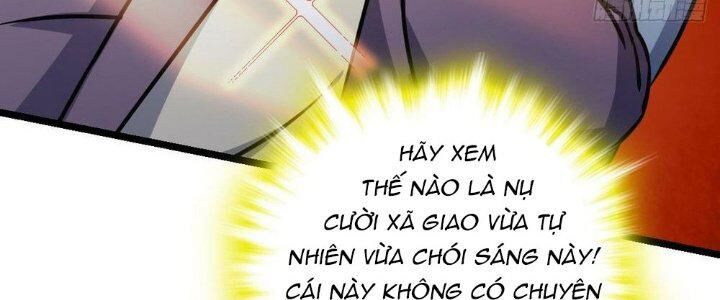 Sư Phụ Của Ta Mỗi Khi Đến Đại Nạn Mới Đột Phá Chapter 46 - Trang 98