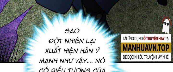 Sư Phụ Của Ta Mỗi Khi Đến Đại Nạn Mới Đột Phá Chapter 42 - Trang 247