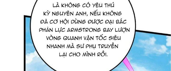 Sư Phụ Của Ta Mỗi Khi Đến Đại Nạn Mới Đột Phá Chapter 45 - Trang 154