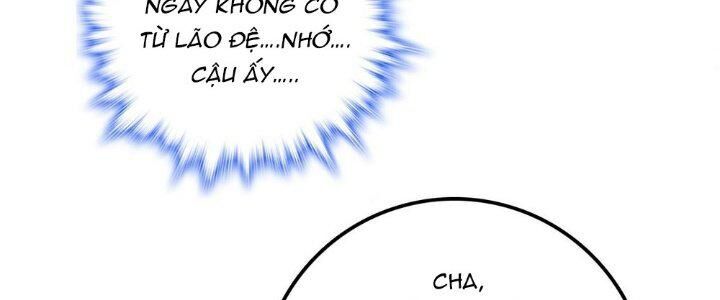 Sư Phụ Của Ta Mỗi Khi Đến Đại Nạn Mới Đột Phá Chapter 48 - Trang 102