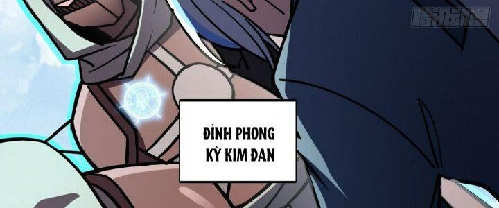 Sư Phụ Của Ta Mỗi Khi Đến Đại Nạn Mới Đột Phá Chapter 42 - Trang 48