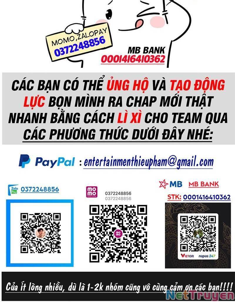 Sư Phụ Của Ta Mỗi Khi Đến Đại Nạn Mới Đột Phá Chapter 25 - Trang 74