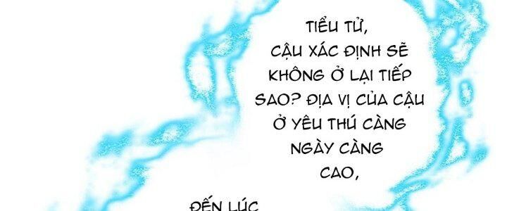 Sư Phụ Của Ta Mỗi Khi Đến Đại Nạn Mới Đột Phá Chapter 42 - Trang 135