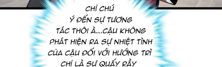 Sư Phụ Của Ta Mỗi Khi Đến Đại Nạn Mới Đột Phá Chapter 47 - Trang 46