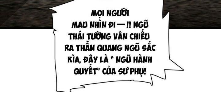 Sư Phụ Của Ta Mỗi Khi Đến Đại Nạn Mới Đột Phá Chapter 42 - Trang 184