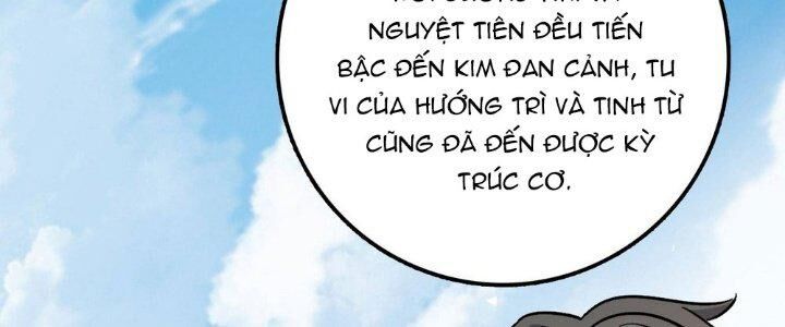 Sư Phụ Của Ta Mỗi Khi Đến Đại Nạn Mới Đột Phá Chapter 41 - Trang 294