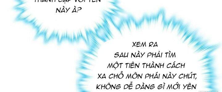 Sư Phụ Của Ta Mỗi Khi Đến Đại Nạn Mới Đột Phá Chapter 45 - Trang 12