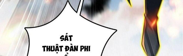 Sư Phụ Của Ta Mỗi Khi Đến Đại Nạn Mới Đột Phá Chapter 45 - Trang 137