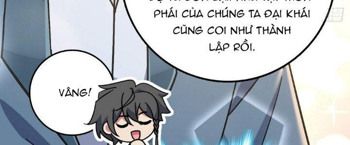 Sư Phụ Của Ta Mỗi Khi Đến Đại Nạn Mới Đột Phá Chapter 47 - Trang 138