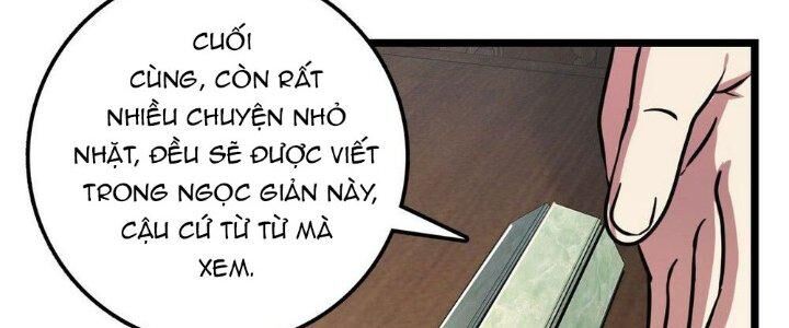 Sư Phụ Của Ta Mỗi Khi Đến Đại Nạn Mới Đột Phá Chapter 46 - Trang 110