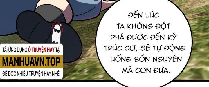 Sư Phụ Của Ta Mỗi Khi Đến Đại Nạn Mới Đột Phá Chapter 42 - Trang 61