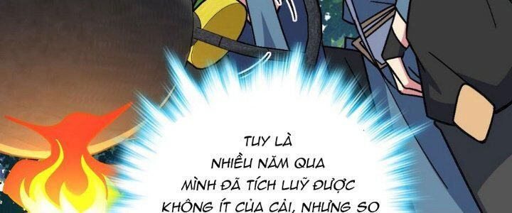 Sư Phụ Của Ta Mỗi Khi Đến Đại Nạn Mới Đột Phá Chapter 47 - Trang 223