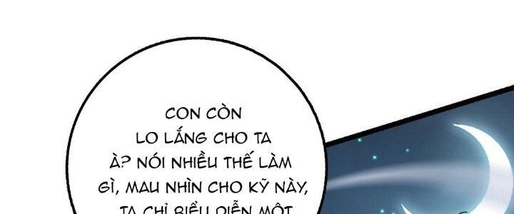 Sư Phụ Của Ta Mỗi Khi Đến Đại Nạn Mới Đột Phá Chapter 41 - Trang 141