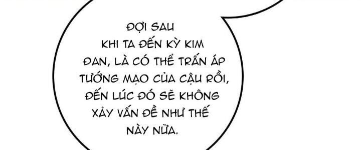 Sư Phụ Của Ta Mỗi Khi Đến Đại Nạn Mới Đột Phá Chapter 47 - Trang 93