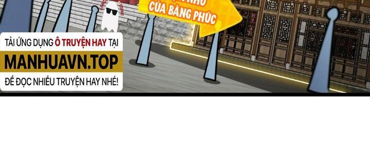 Sư Phụ Của Ta Mỗi Khi Đến Đại Nạn Mới Đột Phá Chapter 48 - Trang 71