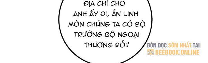 Sư Phụ Của Ta Mỗi Khi Đến Đại Nạn Mới Đột Phá Chapter 48 - Trang 188