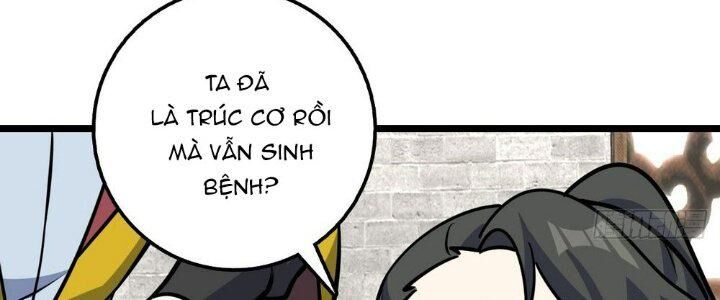 Sư Phụ Của Ta Mỗi Khi Đến Đại Nạn Mới Đột Phá Chapter 48 - Trang 79