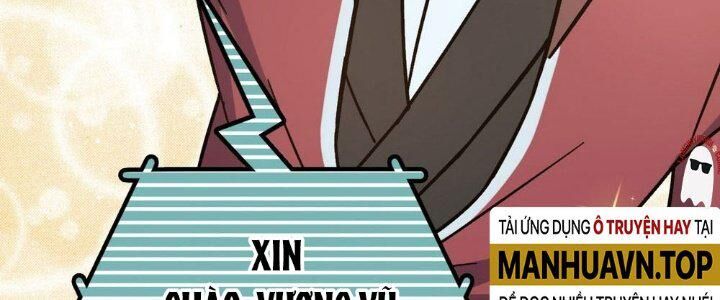 Sư Phụ Của Ta Mỗi Khi Đến Đại Nạn Mới Đột Phá Chapter 47 - Trang 75