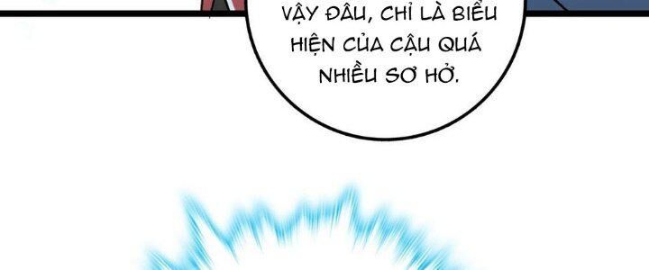 Sư Phụ Của Ta Mỗi Khi Đến Đại Nạn Mới Đột Phá Chapter 47 - Trang 63