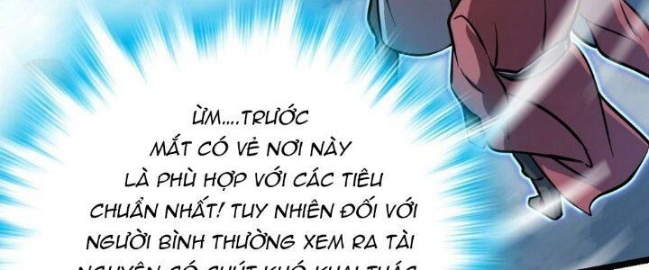 Sư Phụ Của Ta Mỗi Khi Đến Đại Nạn Mới Đột Phá Chapter 46 - Trang 45