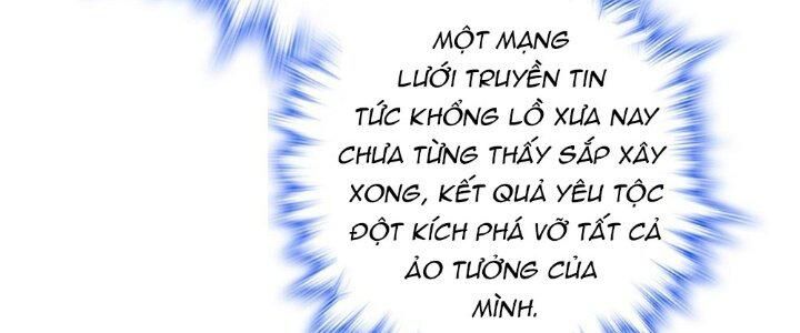 Sư Phụ Của Ta Mỗi Khi Đến Đại Nạn Mới Đột Phá Chapter 48 - Trang 98