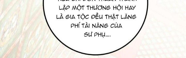 Sư Phụ Của Ta Mỗi Khi Đến Đại Nạn Mới Đột Phá Chapter 43 - Trang 255